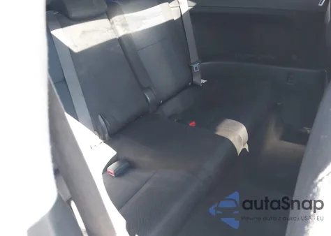 2007 Scion Tc from USA, damaged, VIN JTKDE177370207996